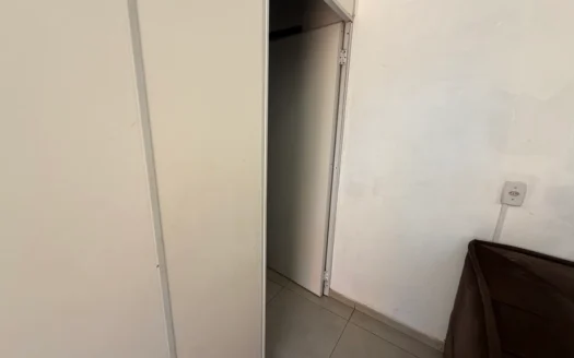 Sobrado com 4 Suítes Plenas
