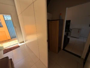 Sobrado 305 Norte (27-08-2026) (19)