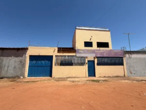 Sobrado 305 Norte (27-08-2026) (2)