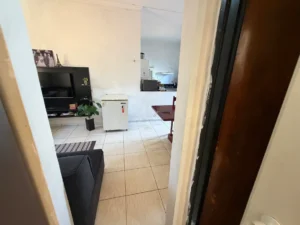 Sobrado 305 Norte (27-08-2026) (21)
