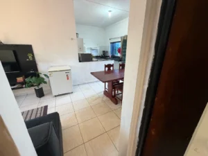 Sobrado 305 Norte (27-08-2026) (22)