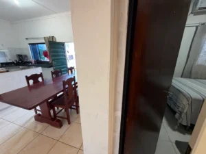 Sobrado 305 Norte (27-08-2026) (23)
