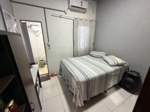Sobrado 305 Norte (27-08-2026) (24)