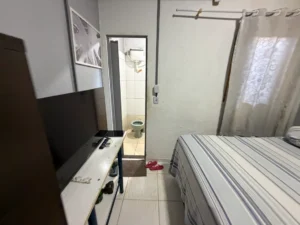 Sobrado 305 Norte (27-08-2026) (25)