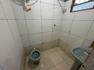 Sobrado 305 Norte (27-08-2026) (26)