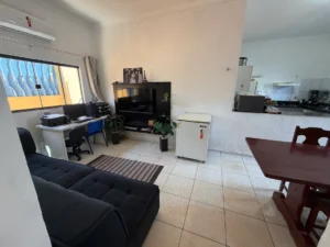 Sobrado 305 Norte (27-08-2026) (28)