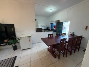 Sobrado 305 Norte (27-08-2026) (29)