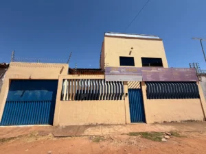 Sobrado 305 Norte (27-08-2026) (3)