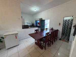 Sobrado 305 Norte (27-08-2026) (30)