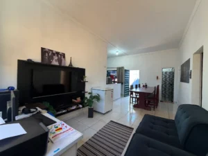 Sobrado 305 Norte (27-08-2026) (31)