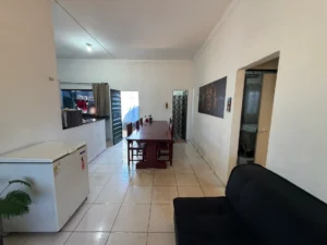 Sobrado 305 Norte (27-08-2026) (32)