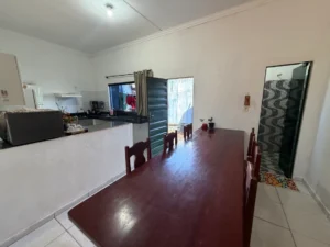 Sobrado 305 Norte (27-08-2026) (34)