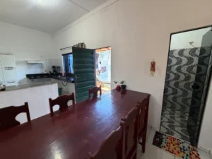 Sobrado 305 Norte (27-08-2026) (35)
