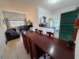 Sobrado 305 Norte (27-08-2026) (37)