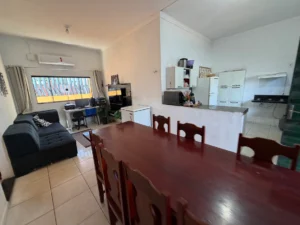 Sobrado 305 Norte (27-08-2026) (38)