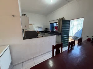 Sobrado 305 Norte (27-08-2026) (39)