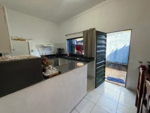 Sobrado 305 Norte (27-08-2026) (40)