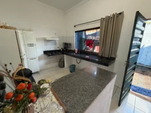 Sobrado 305 Norte (27-08-2026) (41)