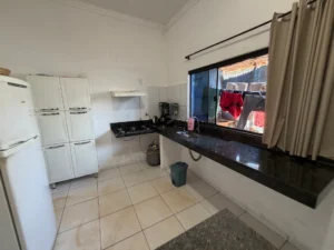 Sobrado 305 Norte (27-08-2026) (42)