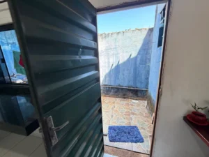 Sobrado 305 Norte (27-08-2026) (43)