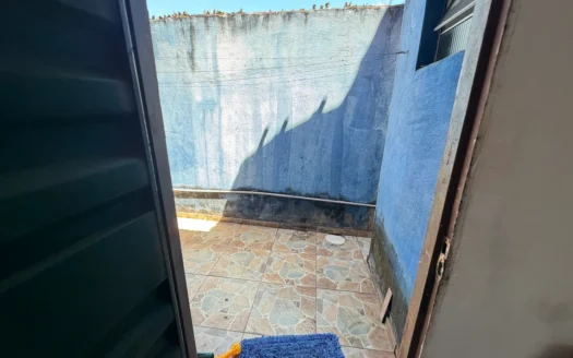 Sobrado com 4 Suítes Plenas