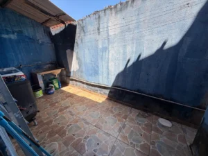 Sobrado 305 Norte (27-08-2026) (45)