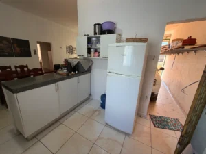 Sobrado 305 Norte (27-08-2026) (47)