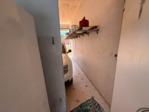 Sobrado 305 Norte (27-08-2026) (48)