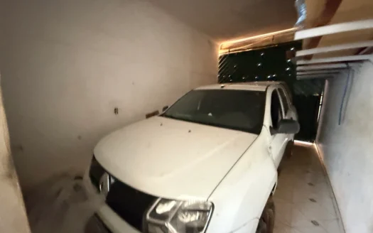 Sobrado com 4 Suítes Plenas