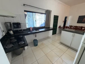 Sobrado 305 Norte (27-08-2026) (51)