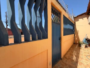 Sobrado 305 Norte (27-08-2026) (6)