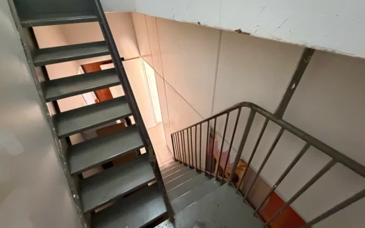 Sobrado com 4 Suítes Plenas