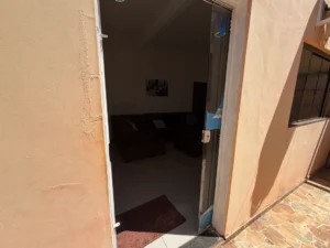 Sobrado 305 Norte (27-08-2026) (8)