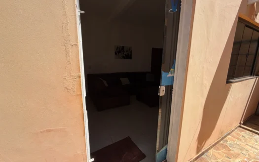 Sobrado com 4 Suítes Plenas