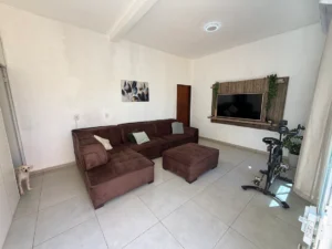 Sobrado 305 Norte (27-08-2026) (9)