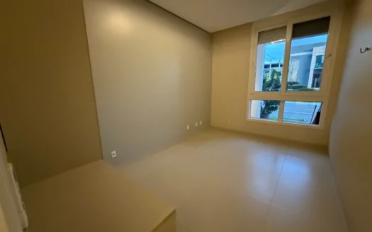 Sobrado com 4 Suítes