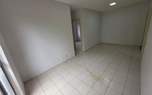 Apartamento com 2 Quartos