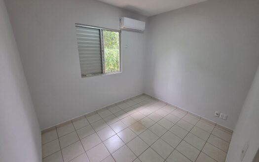 Apartamento com 2 Quartos