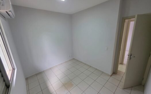 Apartamento com 2 Quartos