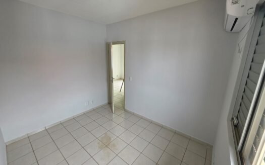 Apartamento com 2 Quartos